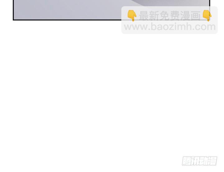 49话 被发现了！(1/3)-第49话