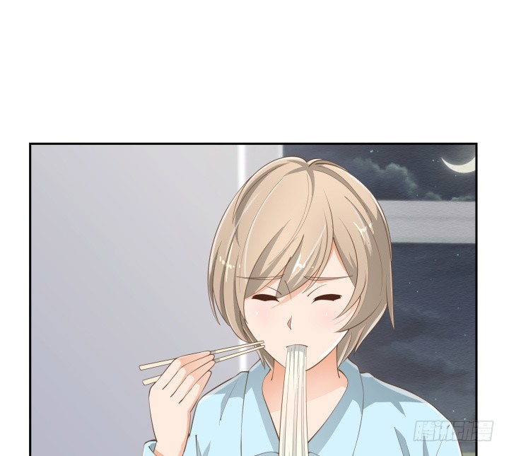 49话 被发现了！(1/3)-第49话