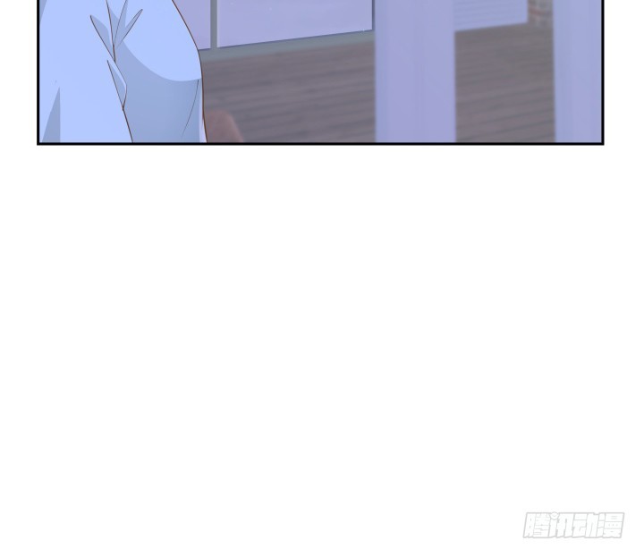 49话 被发现了！(1/3)-第49话