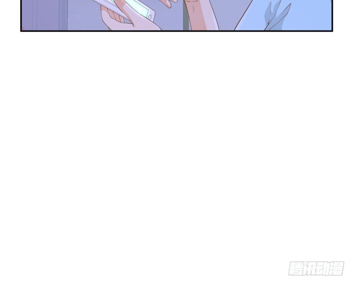49话 被发现了！(1/3)-第49话