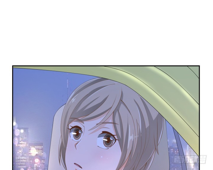 49话 被发现了！(1/3)-第49话