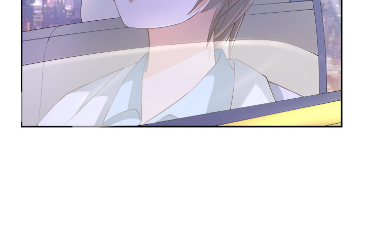 49话 被发现了！(1/3)-第49话