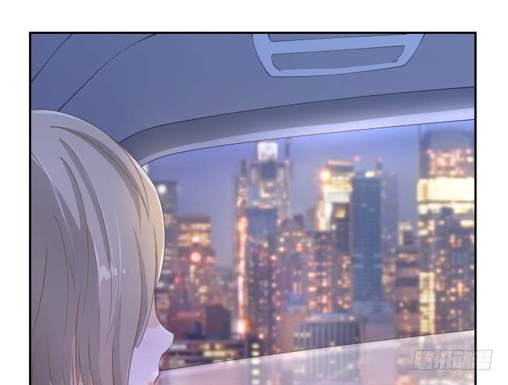 49话 被发现了！(1/3)-第49话