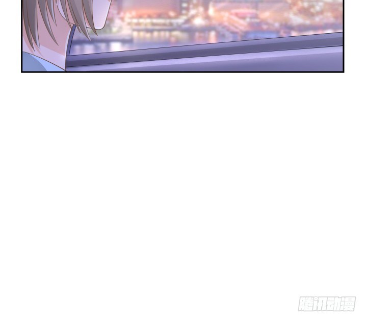 49话 被发现了！(1/3)-第49话