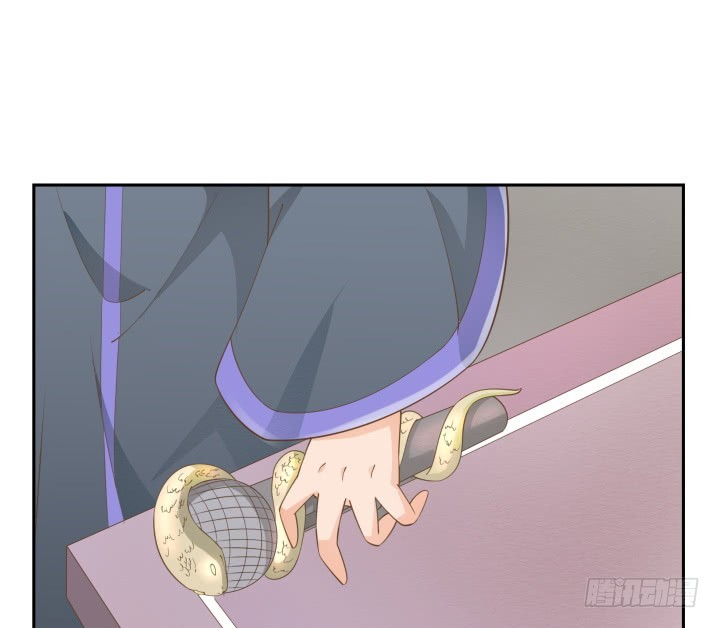 51话 邪教祭典(1/2)-第51话