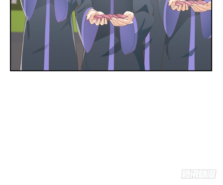 51话 邪教祭典(1/2)-第51话