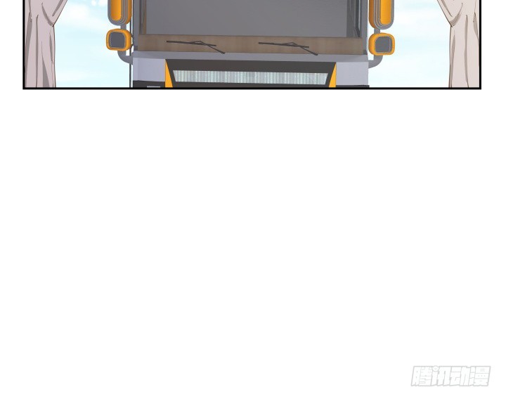 51话 邪教祭典(1/2)-第51话