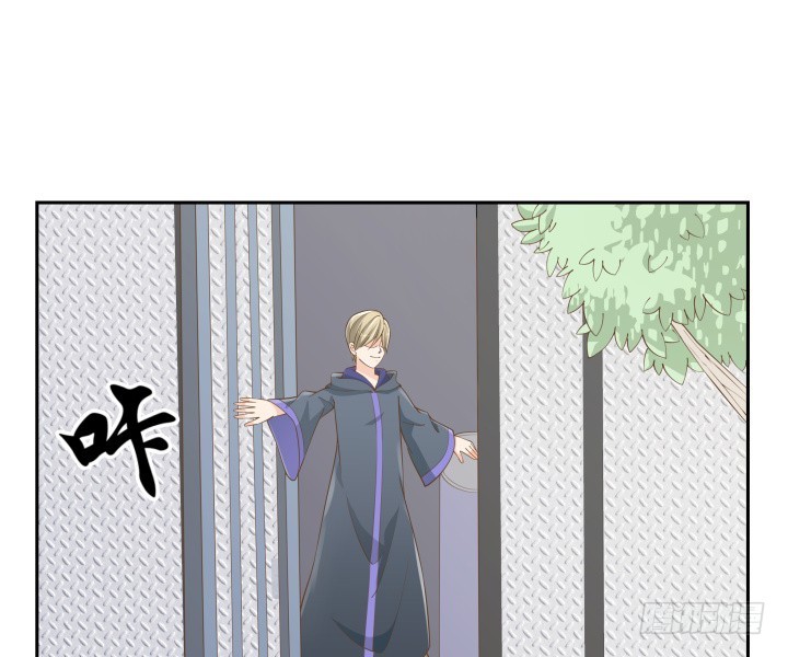 51话 邪教祭典(1/2)-第51话