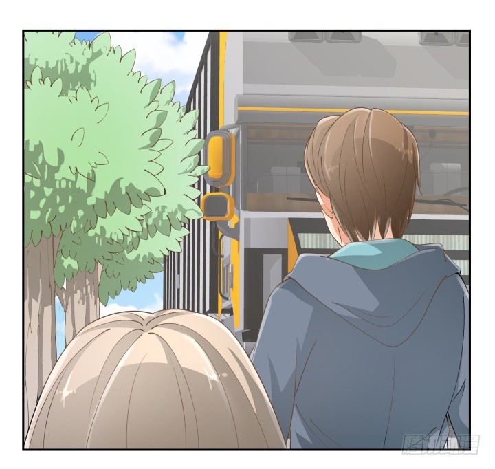 51话 邪教祭典(1/2)-第51话