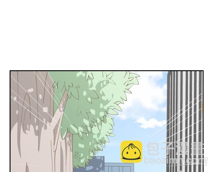 51话 邪教祭典(1/2)-第51话