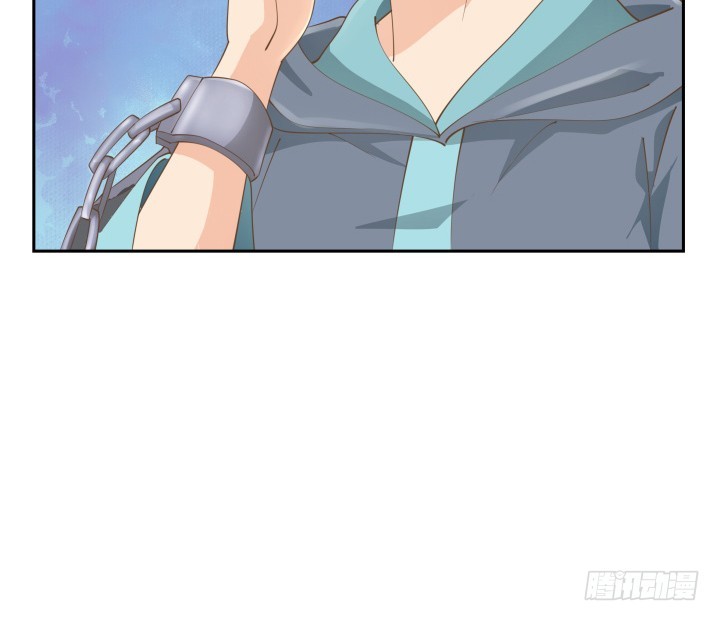 51话 邪教祭典(1/2)-第51话