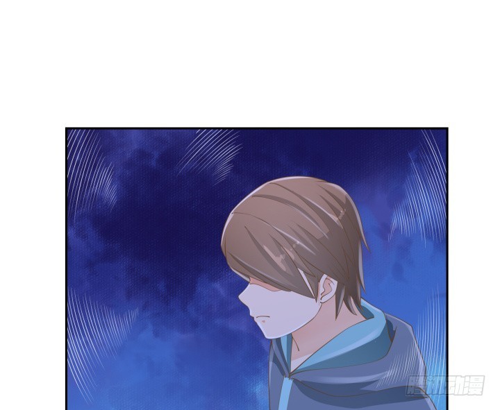 51话 邪教祭典(1/2)-第51话