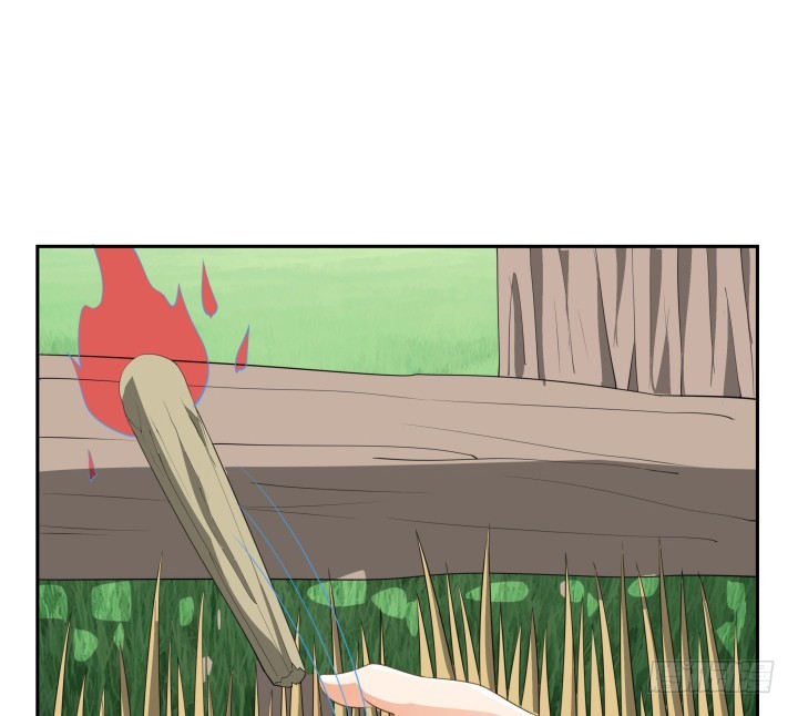 51话 邪教祭典(1/2)-第51话