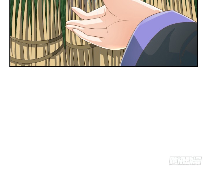 51话 邪教祭典(1/2)-第51话