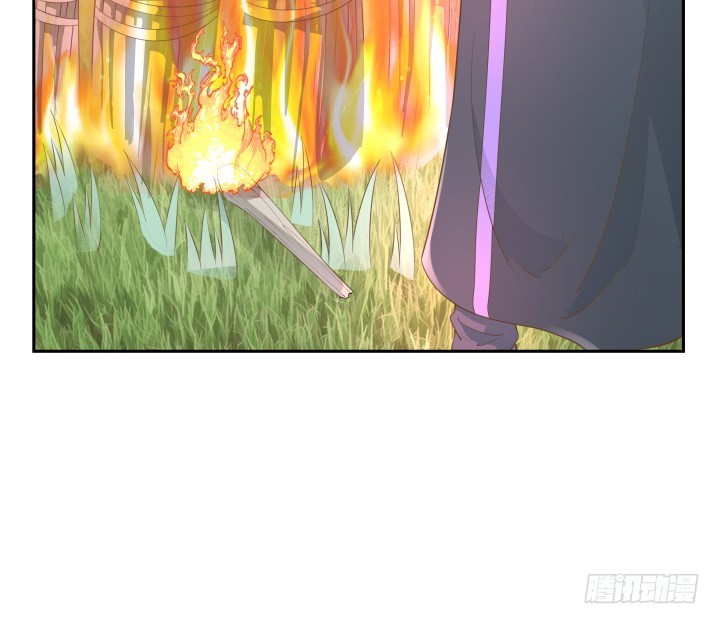 51话 邪教祭典(1/2)-第51话
