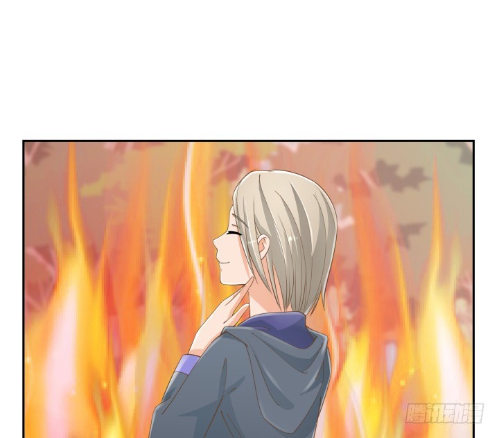 51话 邪教祭典(1/2)-第51话