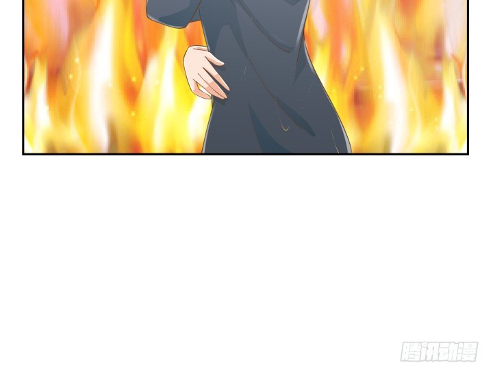 51话 邪教祭典(1/2)-第51话