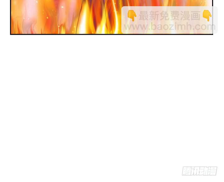 51话 邪教祭典(1/2)-第51话