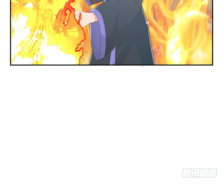 51话 邪教祭典(1/2)-第51话