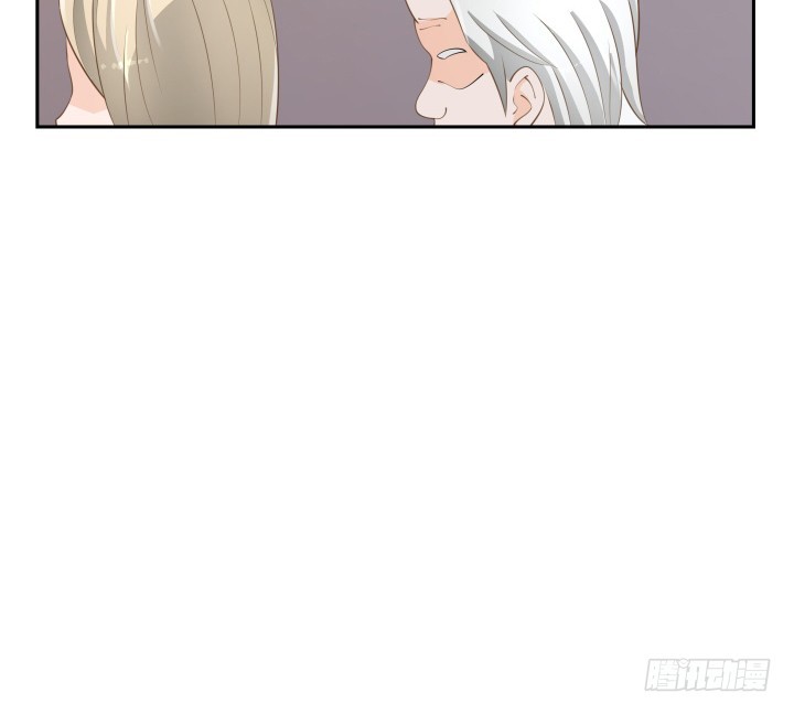51话 邪教祭典(1/2)-第51话