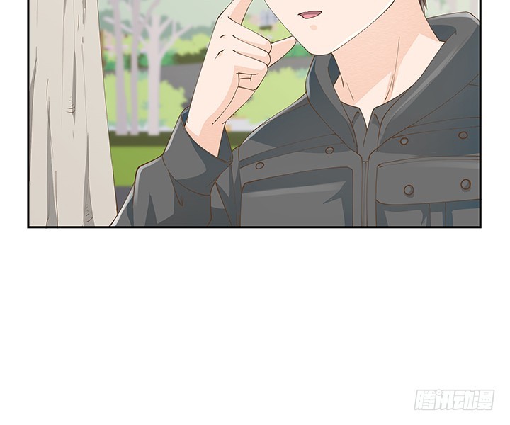 53话 枪打出头鸟(1/3)-第53话
