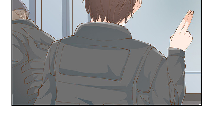 53话 枪打出头鸟(1/3)-第53话