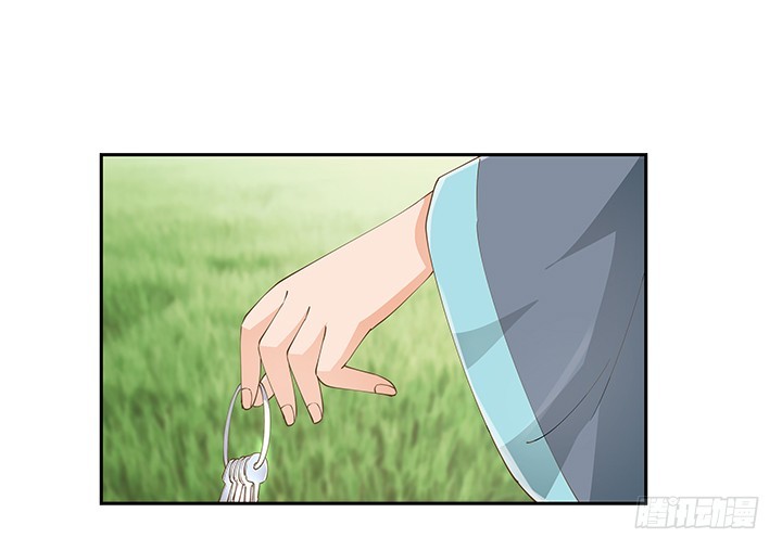 53话 枪打出头鸟(1/3)-第53话