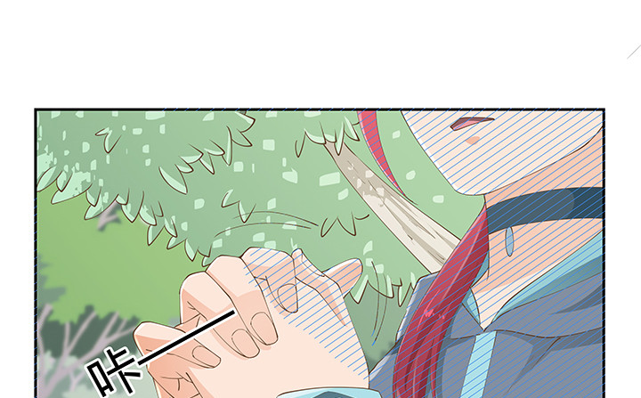 53话 枪打出头鸟(1/3)-第53话