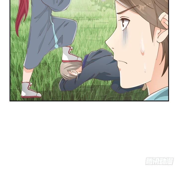 53话 枪打出头鸟(1/3)-第53话