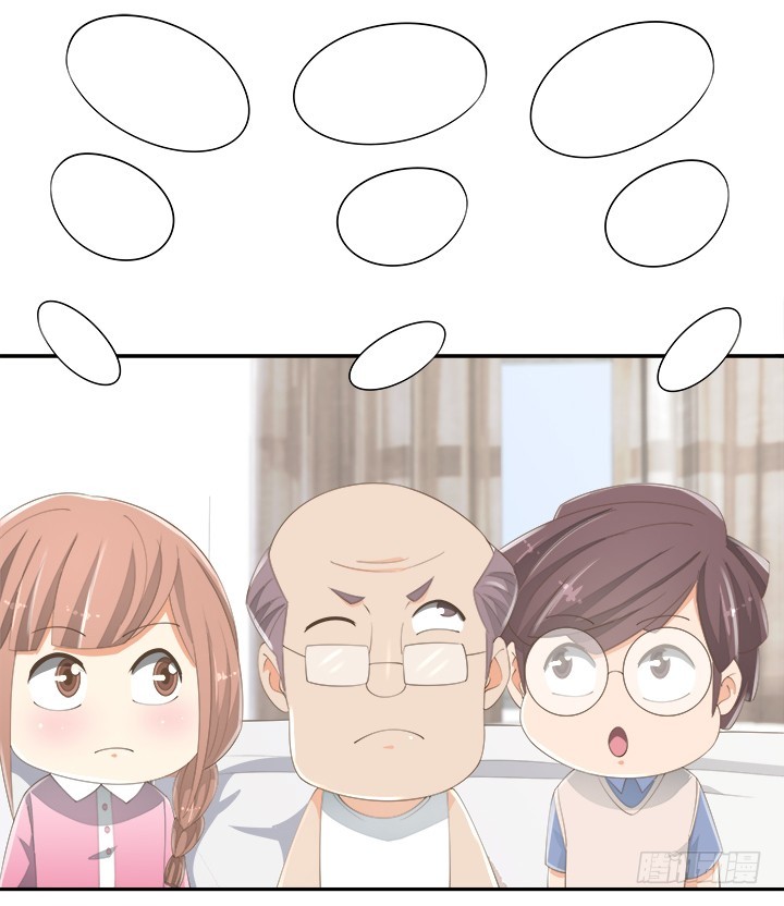 55话 天网恢恢(1/2)-第55话