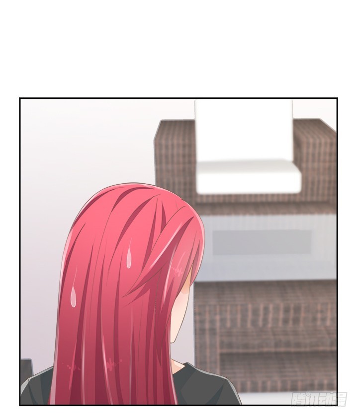 55话 天网恢恢(1/2)-第55话