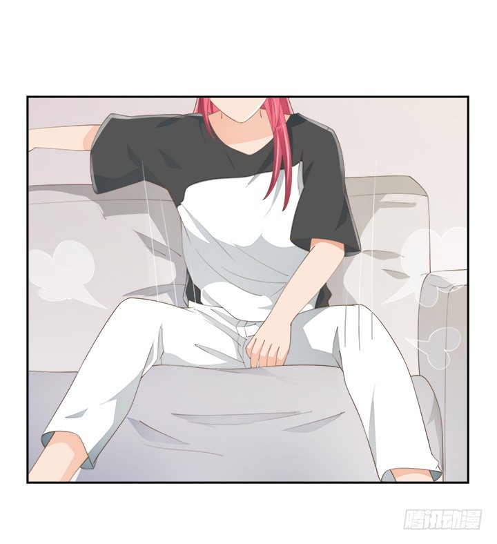 55话 天网恢恢(1/2)-第55话