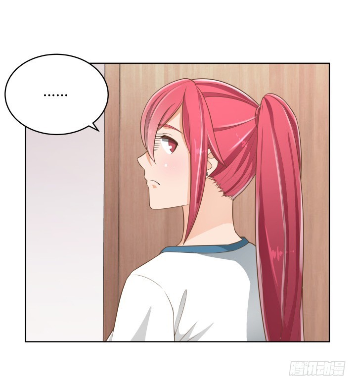 57话 霸道总裁上身？！(1/2)-第57话