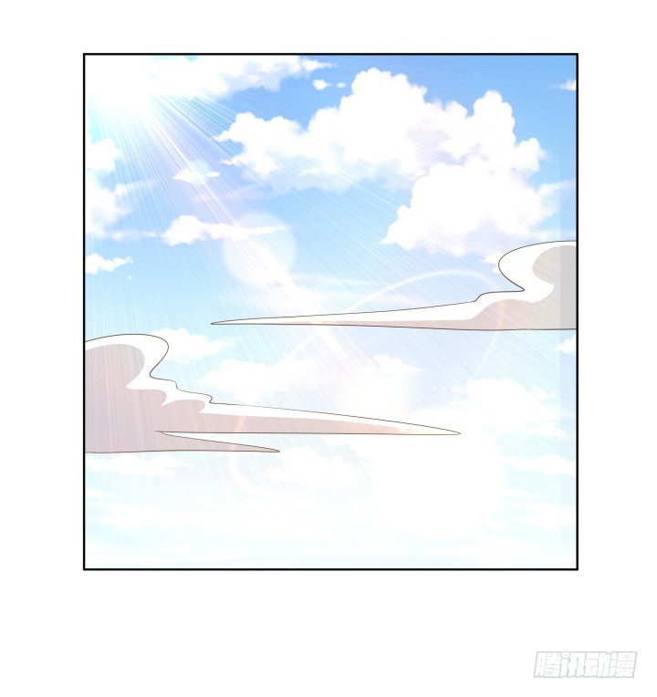57话 霸道总裁上身？！(1/2)-第57话