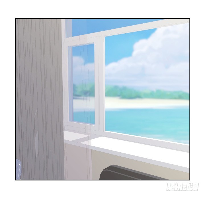 57话 霸道总裁上身？！(1/2)-第57话