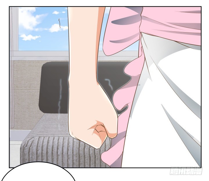57话 霸道总裁上身？！(1/2)-第57话