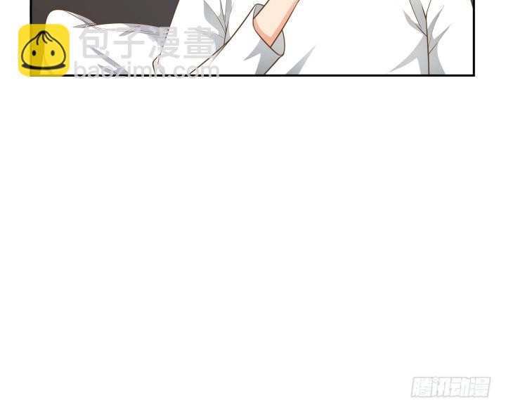 59话 不用白不用(1/3)-第59话