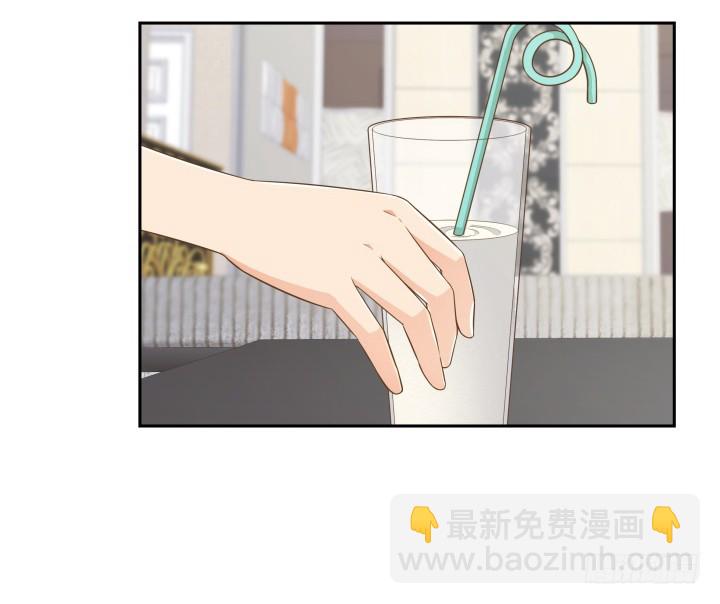 59话 不用白不用(1/3)-第59话