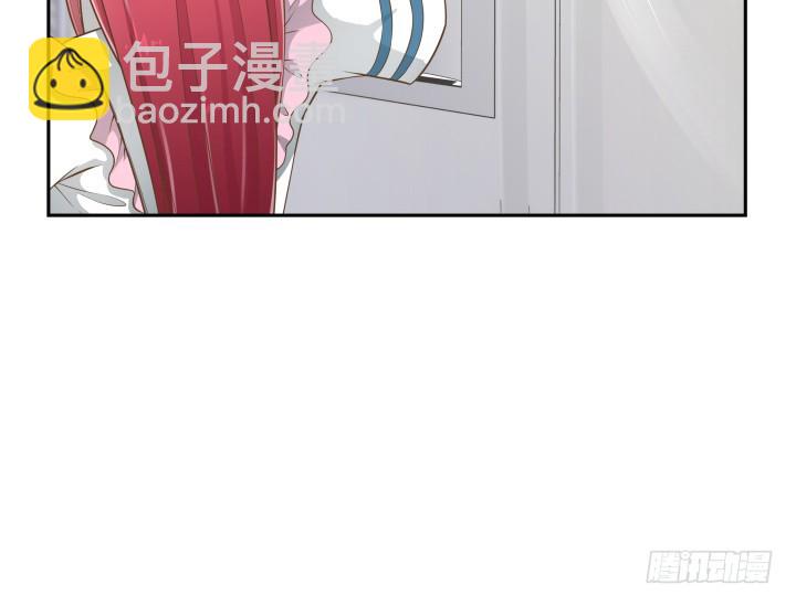 59话 不用白不用(1/3)-第59话