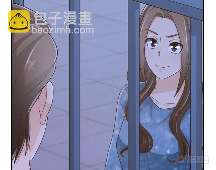 61话 好久不见(1/3)-第61话