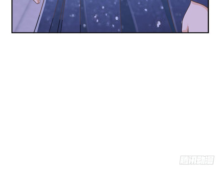 61话 好久不见(1/3)-第61话