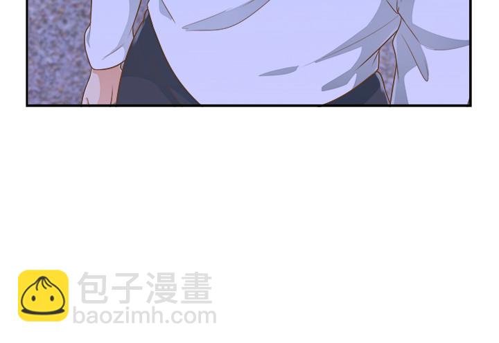 61话 好久不见(1/3)-第61话