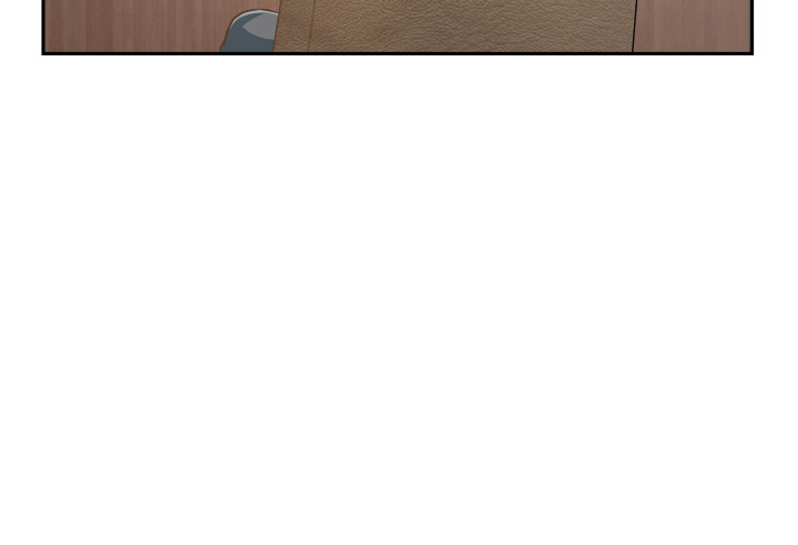 61话 好久不见(1/3)-第61话