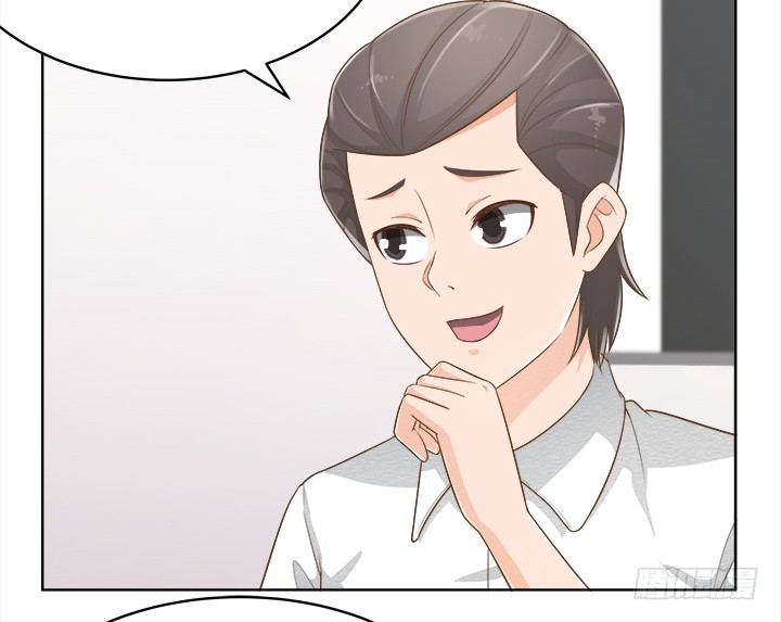 61话 好久不见(1/3)-第61话