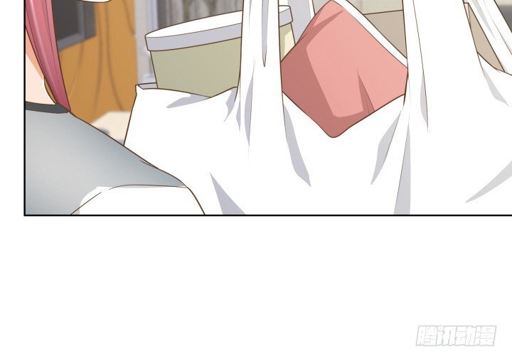 63话 我是专程来吃狗粮的么(1/3)-第63话