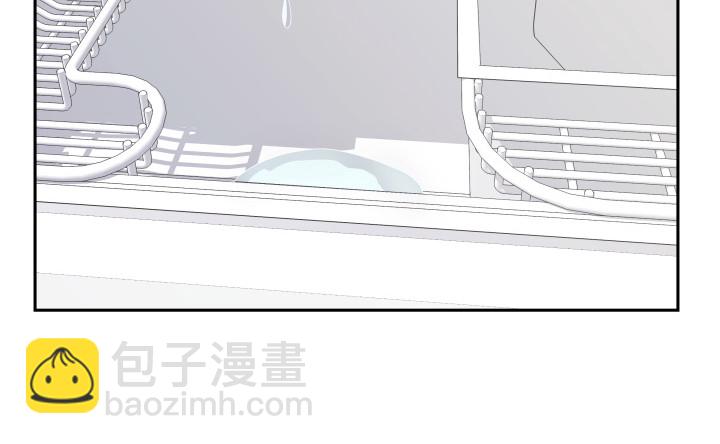63话 我是专程来吃狗粮的么(1/3)-第63话