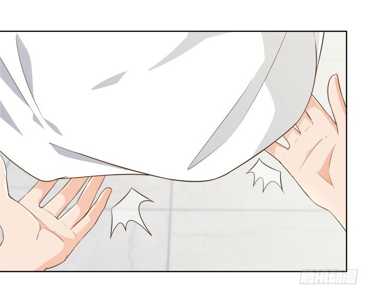 63话 我是专程来吃狗粮的么(1/3)-第63话