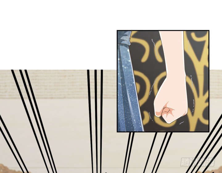 63话 我是专程来吃狗粮的么(1/3)-第63话