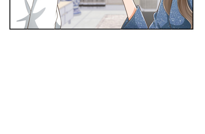 63话 我是专程来吃狗粮的么(1/3)-第63话