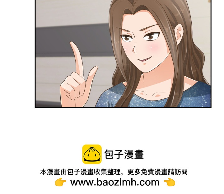 63话 我是专程来吃狗粮的么(1/3)-第63话